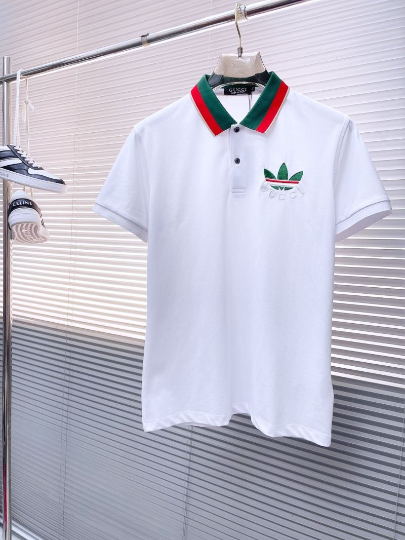 Gucci T-Shirts